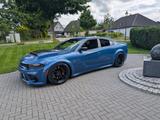 Dodge Charger Orig Widebody Scat Pack 392 HEMI TOP