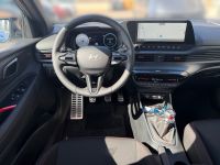 Hyundai i20 - Vorschau Bild 10
