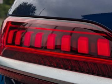 Audi Q7 - 11