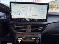 Ford Kuga - Vorschau Bild 13
