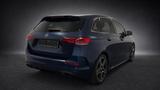 Mercedes-Benz B 200 3x AMG SPORTPAKET*EDITION2021*MBUX*WID*KAM - Mercedes-Benz: Mb