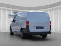 Autohaus Thorwesten Gebrauchtwagen