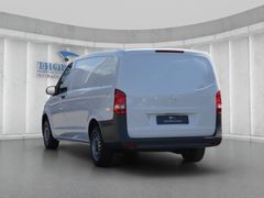 Autohaus Thorwesten Gebrauchtwagen