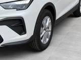 Seat Arona 1.0 TSI DSG Style ACC SHZ Kamera FACELIFT - Seat Arona mit Facelift