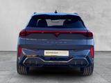 Cupra TERRAMAR VZ 2.0 TSI DSG 4DRIVE + ABT Umbau NAVI+ - Gebrauchtwagen in Chemnitz