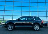 Porsche Cayenne 957 Facelift 2008 - gebrauchte Porsche Cayenne mit Facelift