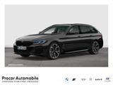 BMW 540d xDrive M Sport Pro Laser DA Prof HuD HiFi 2 - BMW 540 in Solingen