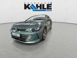 Volkswagen Passat 1.5 eHybrid DSG OPF Business Premium DCCP - Volkswagen Passat: Kombi