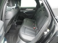 Audi A6 - Vorschau Bild 9