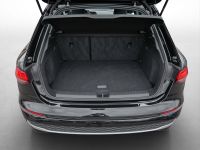 Audi A3 - Vorschau Bild 11