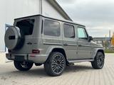 Mercedes-Benz G63 AMG FULL CARBON  ACTIVE RIDE A22 DVD WEBASTO - Mercedes-Benz Neuwagen: 63