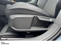 Cupra Leon - Vorschau Bild 12