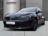 Opel Corsa GS Turbo Navi LED Apple CarPlay Android Au