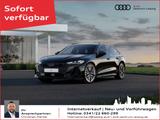 Audi A5 Avant e-hybrid qu. MATRIX*AHK*Pano*Tech plus* - Audi A5 mit Hybrid-Antrieb