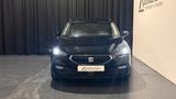 Seat Leon Sportstourer Style *LED*AHK*VIRTUALCOCKP* - gebrauchte Seat Leon aus dem Jahr 2022
