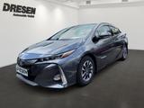 Toyota Prius 1.8 VVT-i Plug-in Comfort SITZHZG,NAVI,KAM - Toyota: Plug In