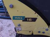 Ammann ARX-16 - Angebote