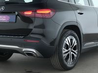 Mercedes-Benz GLA 200 - Vorschau Bild 14