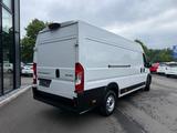 Peugeot Boxer Kasten Hoch-Lang L4H2*NAV*CAM*PDC*TEMP*FSP - Angebote