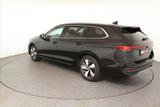 Volkswagen Passat 1.5 eTSI Business|IQ.DRIVE|SHZG|NAV|AHK - Volkswagen Passat: 5b