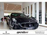 Maserati GranTurismo Trofeo  *MY24*Sonus*AWD* - Maserati Granturismo Neuwagen