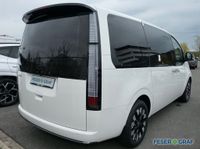 Hyundai STARIA - Vorschau Bild 2