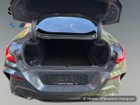 BMW M850 - Vorschau Bild 13