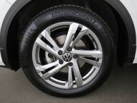Volkswagen T-Roc - Vorschau Bild 28