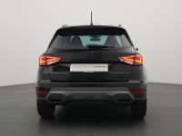 Seat Arona - Vorschau Bild 4