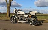 Kawasaki GPZ 1100 B2 UT - Rennumbau - Ready to Race - KAWASAKI 1100 R