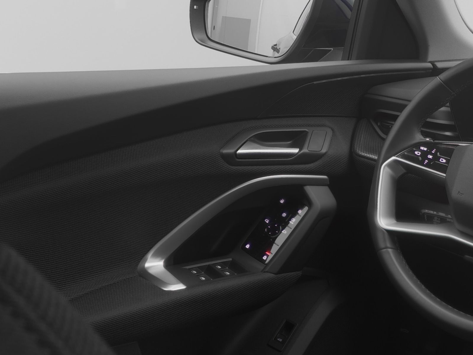 Audi Q5 - Bild 16