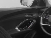 Audi Q5 - Vorschau Bild 16