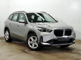 BMW X1 xDrive 25e Pano HeadUp 360°Kam AdaptivLED - BMW X1 Gebrauchtwagen in Stuttgart