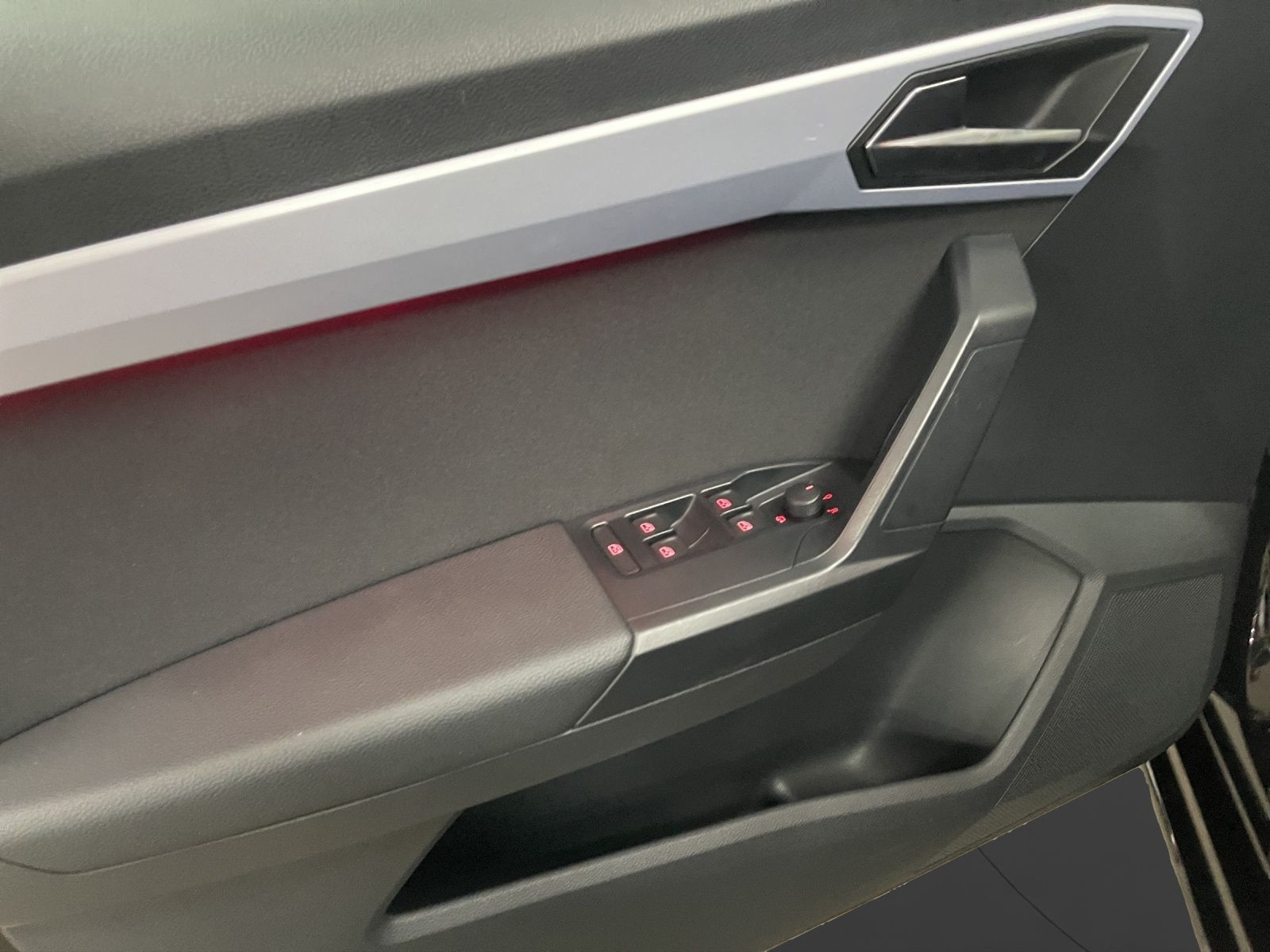 Seat Ibiza - Bild 11