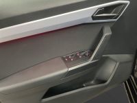 Seat Ibiza - Vorschau Bild 11