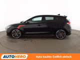 Hyundai i30 2.0 TGDI N Performance*NAVI*LED*TEMPO*CAM* - Hyundai Gebrauchtwagen in Hamburg