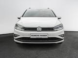 Volkswagen Golf VII Sportsv. Join 1.5 TSI 6-Gang - Volkswagen Golf mit Benzin-Antrieb: 1.6