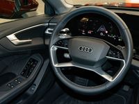 Audi A5 - Vorschau Bild 17