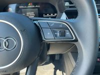 Audi A3 - Vorschau Bild 17