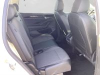 Volkswagen Tayron - Vorschau Bild 6