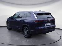 Volkswagen Tayron - Vorschau Bild 4