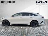 Kia PROcee'd 1.5T DCT GT-Line LED+Kamera+Navi+SHZ - Kia pro cee'd / ProCeed