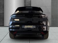 Alfa Romeo Junior - Vorschau Bild 6