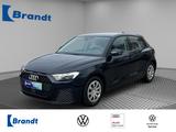 Audi A1 Sportback 30 TFSI LED+DIG.COCKP.+NAVI+KAMERA - Audi A1 Gebrauchtwagen in Bremen