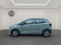 Kia Picanto - Vorschau Bild 3