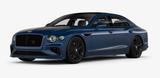 Bentley Flying Spur Speed V8 Hybrid/22"/NAIM/Pano - Bentley Flying Spur New cars