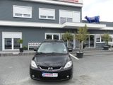 Mazda 5 2.0 Exclusive, - Mazda 5 aus 2005