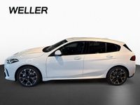 BMW 120 - Vorschau Bild 10