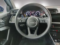 Audi A3 - Vorschau Bild 9