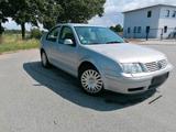 Volkswagen Vw Bora 2.0ltr - Volkswagen Bora: 2.0